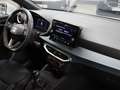 SEAT Ibiza 1.0 TSI S&S Style 85kW Blanco - thumbnail 4