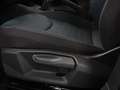 SEAT Ibiza 1.0 TSI S&S Style 85kW Blanco - thumbnail 7
