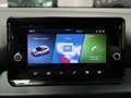 SEAT Ibiza 1.0 TSI S&S Style 85kW Blanco - thumbnail 17