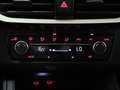 SEAT Ibiza 1.0 TSI S&S Style 85kW Blanco - thumbnail 31