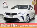 SEAT Ibiza 1.0 TSI S&S Style 85kW Blanco - thumbnail 1