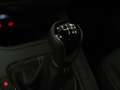 SEAT Ibiza 1.0 TSI S&S Style 85kW Blanco - thumbnail 33