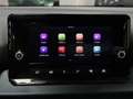 SEAT Ibiza 1.0 TSI S&S Style 85kW Blanco - thumbnail 23