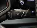 SEAT Ibiza 1.0 TSI S&S Style 85kW Blanco - thumbnail 14