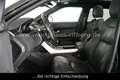 Land Rover Range Rover Evoque SE Dynamic Leder/RF/(Navi/BXe Black - thumbnail 7
