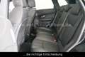 Land Rover Range Rover Evoque SE Dynamic Leder/RF/(Navi/BXe Negro - thumbnail 8