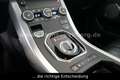 Land Rover Range Rover Evoque SE Dynamic Leder/RF/(Navi/BXe Noir - thumbnail 13