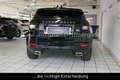 Land Rover Range Rover Evoque SE Dynamic Leder/RF/(Navi/BXe Schwarz - thumbnail 5