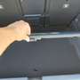 Opel Crossland Crossland 1.2 Elegance Noir - thumbnail 19