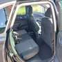 Opel Crossland Crossland 1.2 Elegance Noir - thumbnail 17