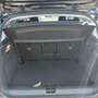 Opel Crossland Crossland 1.2 Elegance Noir - thumbnail 16