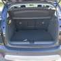 Opel Crossland Crossland 1.2 Elegance Noir - thumbnail 20