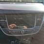 Opel Crossland Crossland 1.2 Elegance Noir - thumbnail 11