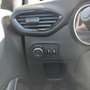 Opel Crossland Crossland 1.2 Elegance Noir - thumbnail 8