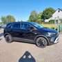 Opel Crossland Crossland 1.2 Elegance Noir - thumbnail 6