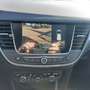 Opel Crossland Crossland 1.2 Elegance Noir - thumbnail 10