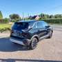 Opel Crossland Crossland 1.2 Elegance Noir - thumbnail 5