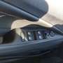 Opel Crossland Crossland 1.2 Elegance Noir - thumbnail 7