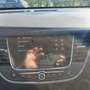 Opel Crossland Crossland 1.2 Elegance Noir - thumbnail 13
