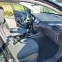 Opel Crossland Crossland 1.2 Elegance Noir - thumbnail 18