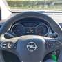 Opel Crossland Crossland 1.2 Elegance Noir - thumbnail 9