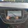 Opel Crossland Crossland 1.2 Elegance Noir - thumbnail 12