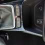 Opel Crossland Crossland 1.2 Elegance Noir - thumbnail 21