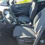 Opel Crossland Crossland 1.2 Elegance Noir - thumbnail 14