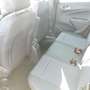 Opel Crossland Crossland 1.2 Elegance Noir - thumbnail 15