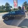 Opel Crossland Crossland 1.2 Elegance Noir - thumbnail 2