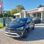 Opel Crossland Crossland 1.2 Elegance Noir - thumbnail 3