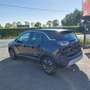 Opel Crossland Crossland 1.2 Elegance Noir - thumbnail 4