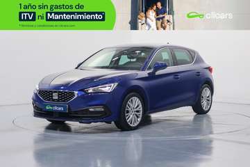 2.0TDI CR S&S Xcellence DSG-7 150