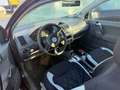 Volkswagen Polo Cricket Rot - thumbnail 16