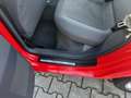 Volkswagen Polo Cricket Rot - thumbnail 14