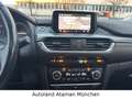 Mazda 6 Kombi *Kizoku Intense* Autom./Navi/Leder/HUD Rojo - thumbnail 14