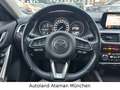 Mazda 6 Kombi *Kizoku Intense* Autom./Navi/Leder/HUD Rojo - thumbnail 6