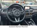 Mazda 6 Kombi *Kizoku Intense* Autom./Navi/Leder/HUD Rojo - thumbnail 12
