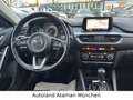 Mazda 6 Kombi *Kizoku Intense* Autom./Navi/Leder/HUD Rojo - thumbnail 13