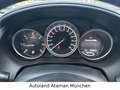 Mazda 6 Kombi *Kizoku Intense* Autom./Navi/Leder/HUD Rojo - thumbnail 30