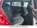 Mazda 6 Kombi *Kizoku Intense* Autom./Navi/Leder/HUD Rojo - thumbnail 22