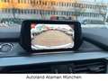 Mazda 6 Kombi *Kizoku Intense* Autom./Navi/Leder/HUD Rojo - thumbnail 15