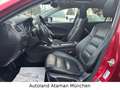 Mazda 6 Kombi *Kizoku Intense* Autom./Navi/Leder/HUD Rojo - thumbnail 3