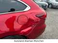 Mazda 6 Kombi *Kizoku Intense* Autom./Navi/Leder/HUD Rojo - thumbnail 34