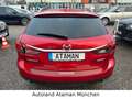 Mazda 6 Kombi *Kizoku Intense* Autom./Navi/Leder/HUD Rojo - thumbnail 25