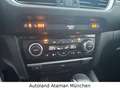 Mazda 6 Kombi *Kizoku Intense* Autom./Navi/Leder/HUD Rojo - thumbnail 18