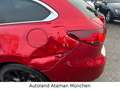 Mazda 6 Kombi *Kizoku Intense* Autom./Navi/Leder/HUD Rojo - thumbnail 32