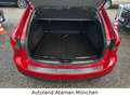 Mazda 6 Kombi *Kizoku Intense* Autom./Navi/Leder/HUD Rojo - thumbnail 26