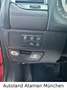 Mazda 6 Kombi *Kizoku Intense* Autom./Navi/Leder/HUD Rojo - thumbnail 28