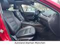 Mazda 6 Kombi *Kizoku Intense* Autom./Navi/Leder/HUD Rojo - thumbnail 10